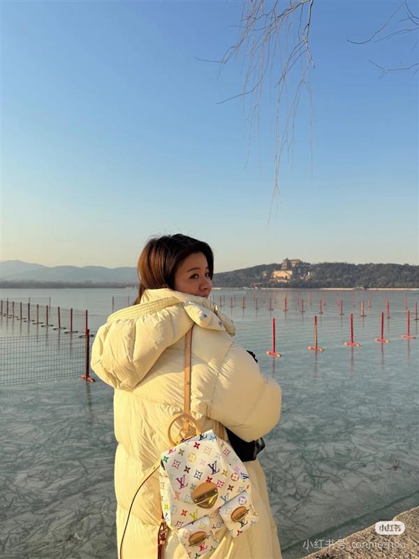 2026124175528664 130